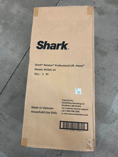Shark NV501 Rotator Professional Lift-Away Upright Vacuum Brand New Sealed picture