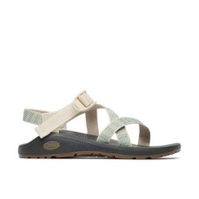 Chaco Women Z/Cloud Adjustable Strap Cushioned Sandal Sandals Polyester picture
