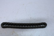 98-24 Polaris Switchback Assault 600 144in  Timing Chain 36 links 3221112 picture