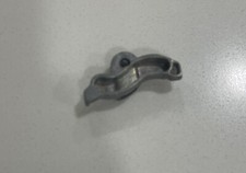 PENN  Battle iii  3 Puriii 3000 4000 043-1485219 BTL 3000 Crosswind Block picture
