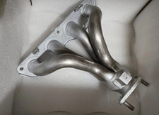 NEW Manifold  Assy-exh &Gasket 28510-2E020 for 2014-2018 Hyundai Tucson 2.0L picture