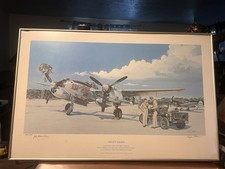 Aviation 