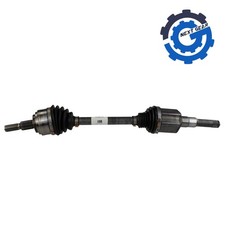 Front Left Axle Shaft for 2020-2025 Ford Escape Bronco LX67-3B437-SBD OEM FORD picture