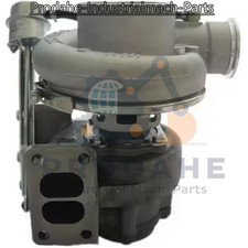 Turbocharger 4025402 402-5402 For Cummins 6BT QSB67 6BT59 picture