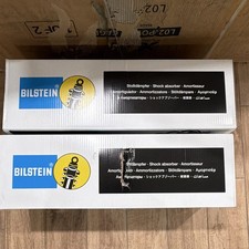 Sports Suspension Struts Bilstein picture