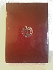 ARTHUR COURT GRAPE HORS D' OEUVRES SET  2 EACH picture
