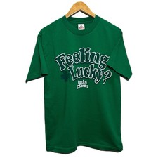 Vintage Lucky Charms 