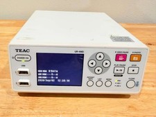 Teac Corp UR-4MD Surgical Video Recorder picture