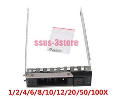 Lot X7K8W 3.5