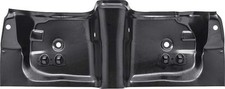 OER 153252 Rear Seat Floor Pan Panel 1970-81 Camaro, Firebird picture