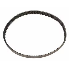 Continental W-1600 Helical Offset Industrial Timing Belt, 200 Teeth, Hnbr, 1600 picture