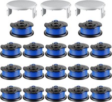 Hart Spools 0.065