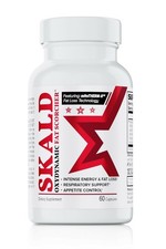 ⚠️ Counterfeit SKALD is DANGEROUS - SKALDNutrition is the ONLY official store picture