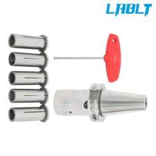 LABLT 3/4” CAT40 3.54