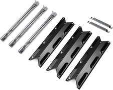 Grill Parts for Kenmore 146.23673310 146.23678310 PG-4030400LD 146.33586410 picture