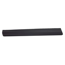 Left Rocker Panel Honda CR-V EX-L/LX 2012-SE 2015-16 Black 16825773 HO1304108 picture