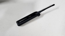 goTenna Pro X — Tactical Mesh Radio / Off-Grid Communication ATAK iTAK picture