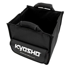 Kyosho Pit Bag 87620 picture