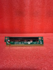 Tyan M7106-L16-1F 1U Riser Card, Left Side picture