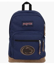 Jansport Ncaa Officially Licensed Backpack Penn State Nittany Lions picture