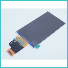 Brand New G050TAN01 LCD Display Screen for AUO Fast Shipping picture