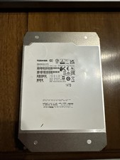Toshiba MG09SCA14TE picture