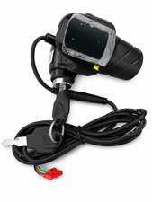 Phantom R1/R1 Pro Electric Seated Scooter Replacement Throttle  picture