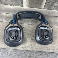 Astro A40 Gaming Headset Halo🔆brandNew🔆 ⚠️NO MICROPHONE No Attachments⚠️ picture