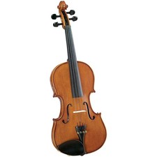 Cremona SV175 Violin Outfit 44 Size picture