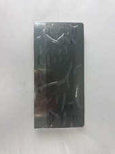 Frigidaire Electrolux Refrigerator Dispenser User Interface Gray 5304527031 picture