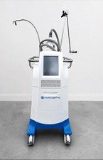 Zeltiq CoolSculpting Legacy System w/ CoolMini CoolAdvantage Pro Petite picture