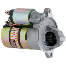 Powermaster 9162 PowerMax STARTER picture