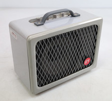 ZT Lunchbox LBG2 200-Watt Custom 6.5-Inch Speaker Mini Guitar Amp picture