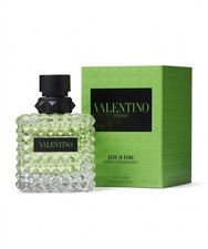 Valentino Donna Born In Roma Green Stravaganza Eau de Parfum 50ml For Women picture