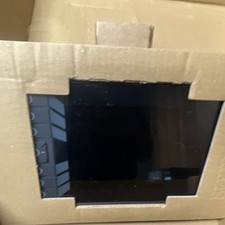 CR1074 New Programmable Graphic Display picture