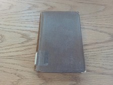 Memorials And Other Papers By Thomas De Quincey Vol I 1874 picture