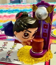 Disney Doorables - Ticket to Fun - Series 16 - You Pick picture