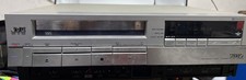 Jvc Hr-d225u videocassette Recorder picture