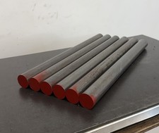 1045 Cold Rolled Steel Round, Bar, Rod 1