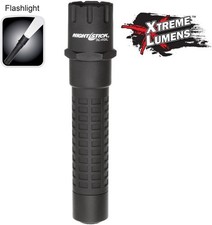 NIGHTSTICK TACTICAL XTREME LUMENS FLASHLIGHT 800 LUMENS picture