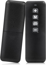 Replacement Treadmill Remote Control Only Fit for Walking Pad Q1 | Compatible picture