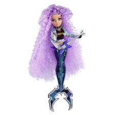 Mermaze Mermaidz “Color Change, Official MERMAZE Doll. NEW picture