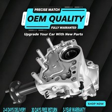 3610042172 Transfer Case Assembly Fits For 2019-2023 Toyota RAV4 3610042173 picture