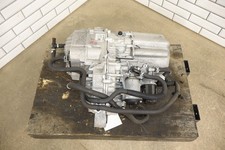 2020-2021 Tesla Model X Raven Rear Drive Unit Electric Motor 1037000-20-A picture