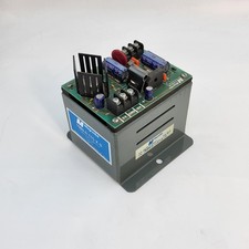 Magnetek Power Supply 1989-0-115-X-S - New picture