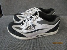 Dexter Slide Rite Bowling Shoes Size 8.5M picture