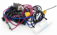 2830075001 EGO Electric Assembly picture