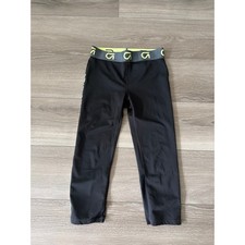 Women's Gap Active Wear picture