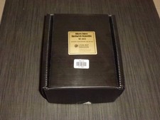 Upchurch Scientific Micro Valve M-485  injection valve kit #211821-J5 picture