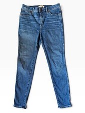 Madewell 10
